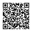 Awarapan Banjaarapan In The Style Of Jism Song - QR Code