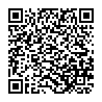 Aage Aage Chahat Chali In The Style Of Ye Chand Sa Roshan Chehra - 1 Song - QR Code