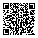 Bheegi Bheegi Si Ye Raate In The Style Of Gangster - 1 Song - QR Code