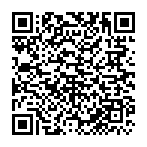 Paalkhimadhye Basali Aayee Song - QR Code