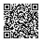 Keteche Akela Biroherhero Bela Song - QR Code