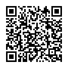 Mone Robe Kina Robay Song - QR Code