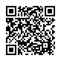 Announcement, Baaja Baaja Re, Non - Stop Devdevi Puja, Adhunik Naam Karon...Anek Kande Habe, Landa Bhando Korede Maa Song - QR Code