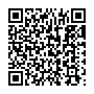 Kaanhuda Thari Baansuri Ki Taan Pyari Song - QR Code