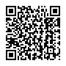 Tomar Khola Hawa Song - QR Code