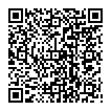 Laadkya Lekiche Tu Gan Purvaave Laad Song - QR Code