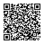 Juda Bha Gela Song - QR Code