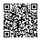 Aap Hi Ne Song - QR Code