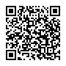 Momai Maa Ni Regadi, Pt. 2 Song - QR Code