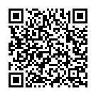 Goga Chauhan Ni Regadi, Pt. 2 Song - QR Code