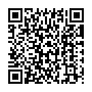 Mere Maula Song - QR Code