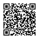 Khuwaja Ji Ke Mele Mein Song - QR Code