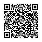 Alvida Tajdar-e-Madina Song - QR Code