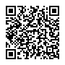 Madine Mein Kesa Song - QR Code