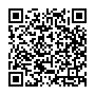 Madina Ka Safar Song - QR Code