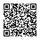 Le Levayya Bangaru Song - QR Code