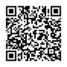 Jeona Mour Song - QR Code