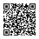 Mala Baghayala Aalay Koni Song - QR Code