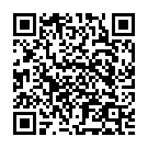 Thumak Chalat Ramchandra - 1 Song - QR Code