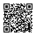 Shanti Ka Marg - Speech - 1 Song - QR Code