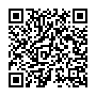 Aachhe Din Aa Gaye Hai Song - QR Code