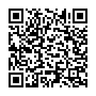 Sanu Hai Teri Lorh Song - QR Code