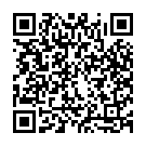 Eh Reet Purani Song - QR Code