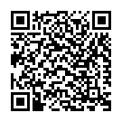 Jind Nimani Song - QR Code