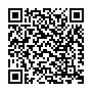 Jind Nimani Song - QR Code