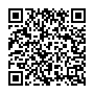 Saat Ajube Sansar Ke Song - QR Code