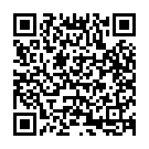 Sher Aa Gaya Song - QR Code