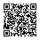 Chaurasi Ghante Baj Rahe Song - QR Code