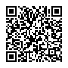 Gaddi Vich Song - QR Code