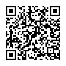 Thandi Phuharo Mein Song - QR Code