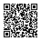 Ae Ubhu Ubhu Juve Chhe Dinanathni - 1 Song - QR Code