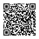 Ae Ubhu Ubhu Juve Chhe Dinanathni - 2 Song - QR Code