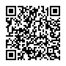 Tame Hurviyu Na Nugra Tame - 1 Song - QR Code