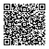 Khandoba Navardev Jhaala Song - QR Code