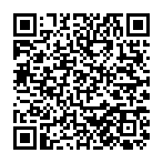 Charar Charar Maru Chakdol Chale Dj Song - QR Code