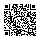 Vrischika Pularikal Song - QR Code