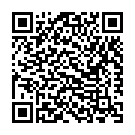 Tara Vina Shyam Mane Dj Song - QR Code