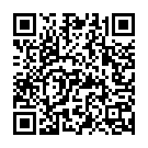 Nahi Melu Re Dj Song - QR Code