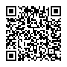 Der Mari Anguthadi No Chor Dj Song - QR Code