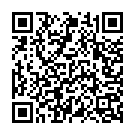 Dholida Dhol Re Vagad Dj Song - QR Code