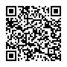 Koottilai Song - QR Code