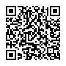 Aavata Jata Dj Song - QR Code