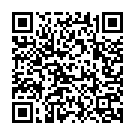 Mathe Matukadi Dj Song - QR Code