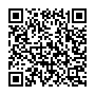 Jhanjarwali Tara Bhajan No Dj Song - QR Code