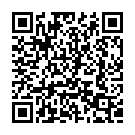 Sol Varasni Sundari Ne Phera Song - QR Code