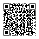 Chad Lada Chad Re Kamad Song - QR Code